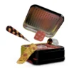 Cerotti Fantasia Street Vibes POPme 48 Cerotti