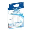 Cerotti Impermeabili Acquastop 10x7,5 GammaDis® 5 Pezzi