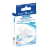 Cerotti Impermeabili Acquastop Medi+Care 20 Pezzi Assortiti