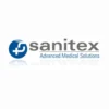 Cerotti Pronta Medicazione Sanitex 20 Pezzi