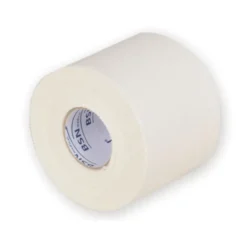 Cerotto Adesivo Anelastico 5cm x 10m Strappal