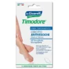 Cerotto Antiveschiche Tomodore Dr.Ciccarelli 5 Pezzi