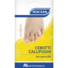 Cerotto Callifugo Nok San 6 Pezzi