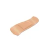Cerotto Classico Dr.Hop 12 Cerotti 25x72mm