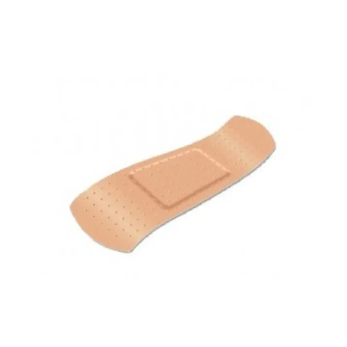 Cerotto Classico Dr.Hop 12 Cerotti 25x72mm