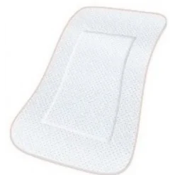 Cerotto In TNT Dr.Hop 20 Cerotti Misure Varie