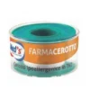 Cerotto Ipoallergenico TNT 500x1,25cm FarmaCerotto Med's