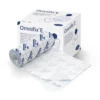 Cerotto Omnifix E Fissaggio 20x1000cm