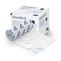 Cerotto Omnifix E Fissaggio 20x1000cm