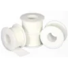 Cerotto Rocchetto Seta Pb Pharma 1 Pezzo