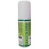 Cerotto Spray 40ml