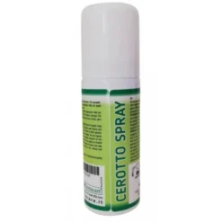 Cerotto Spray 40ml