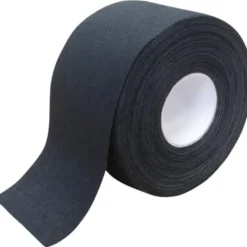 Cerotto Taping Sport 5x13,7cm G.Effe Pharma 1 Pezzo