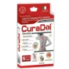 Cerotto Terapeutico Lenitivo CuraDol® 5 Pezzi