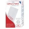 Ceroxmed Compresse In TNT IBSA 12 Compresse Sterili 18x40cm