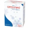Ceroxmed Ghiaccio Istantaneo IBSA 2 Buste Monouso