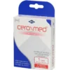 Ceroxmed Sensitive Long Ibsa 1 Pezzo