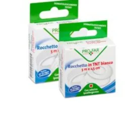 Cer Profar Rocc Tnt M5x1,25cm