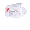 Cer Roc Transpore Cm2,5x5mt 1p