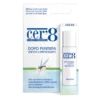 Cer'8 Roll-On Dopo Puntura 20ml