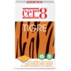 Cer'8 Tigre Cerotti Diffusori 36pz