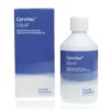 Cervitec® Liquid ivoclar vivadent 300ml