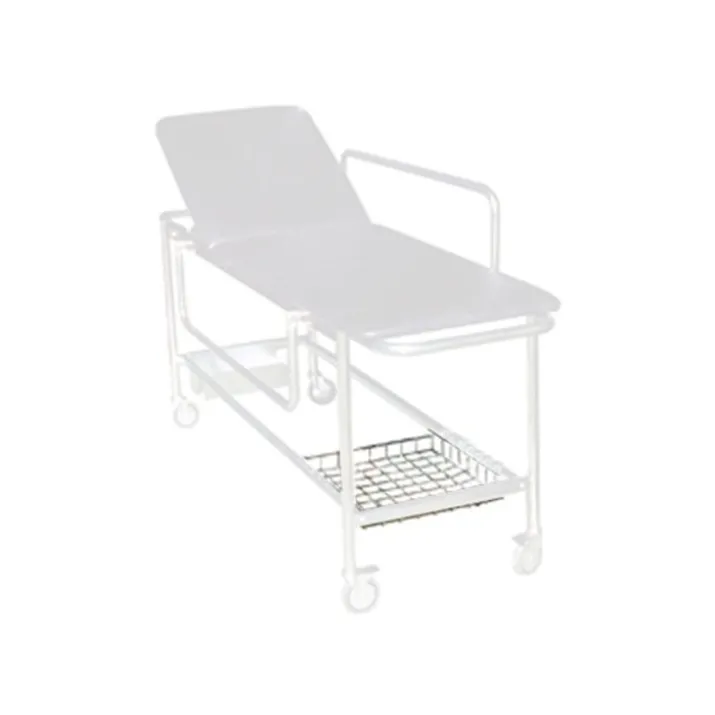 CESTELLO INOX 27800/1
