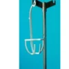 Cestello Reggiflacone Rig