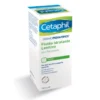 CETAPHIL DERMOPEDIAT FLU IDRAT