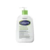 CETAPHIL FLUIDO IDRAT 473ML