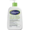CETAPHIL FLUIDO ULTRA IDRAT