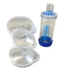 Chamberneb Kit Distanziatore CuraFarma