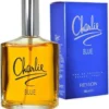 Charlie Blue Eau de Toilette Revlon 100ml