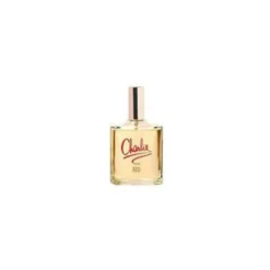 CHARLIE RED EDT 100 ML VAPO