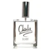 CHARLIE SILVER EDT 100 ML VAPO