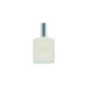 CHARLIE WHITE EDT 100 ML VAPO