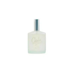 CHARLIE WHITE EDT 100 ML VAPO