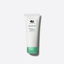 Checks And Balanced™ Polishing Face Scrub Origins 75ml