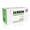 Check Test Covid-19 Saliva Screen 1 Pezzo