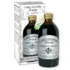 Chelidonia Pura Dr. Giorgini 200ml