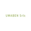 Cheraben 100ml