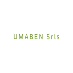 Cheraben 100ml