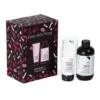 Cheraplex Kit DDP