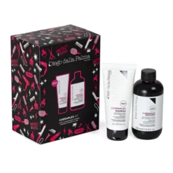 Cheraplex Kit DDP