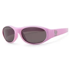 Chicco Occhiale Da Sole Colore Rosa 0m+