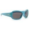 Chicco Occhiale Da Sole Colore Azzurro 24m+