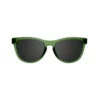 Chicco Occhiale Da Sole 24M+ Verde Lenti Fumè