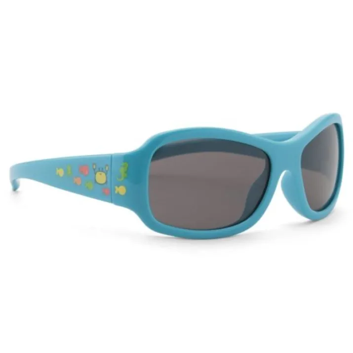 Chicco Occhiali Da Sole Colore Azzurro 24m+