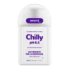 CHILLY NEW INTIMO PH 6,5 200 ML