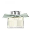 CHLOE NATURELLE D EDP 30 VAPO